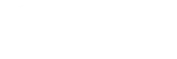 Qui Veut Faire Mes Travaux
