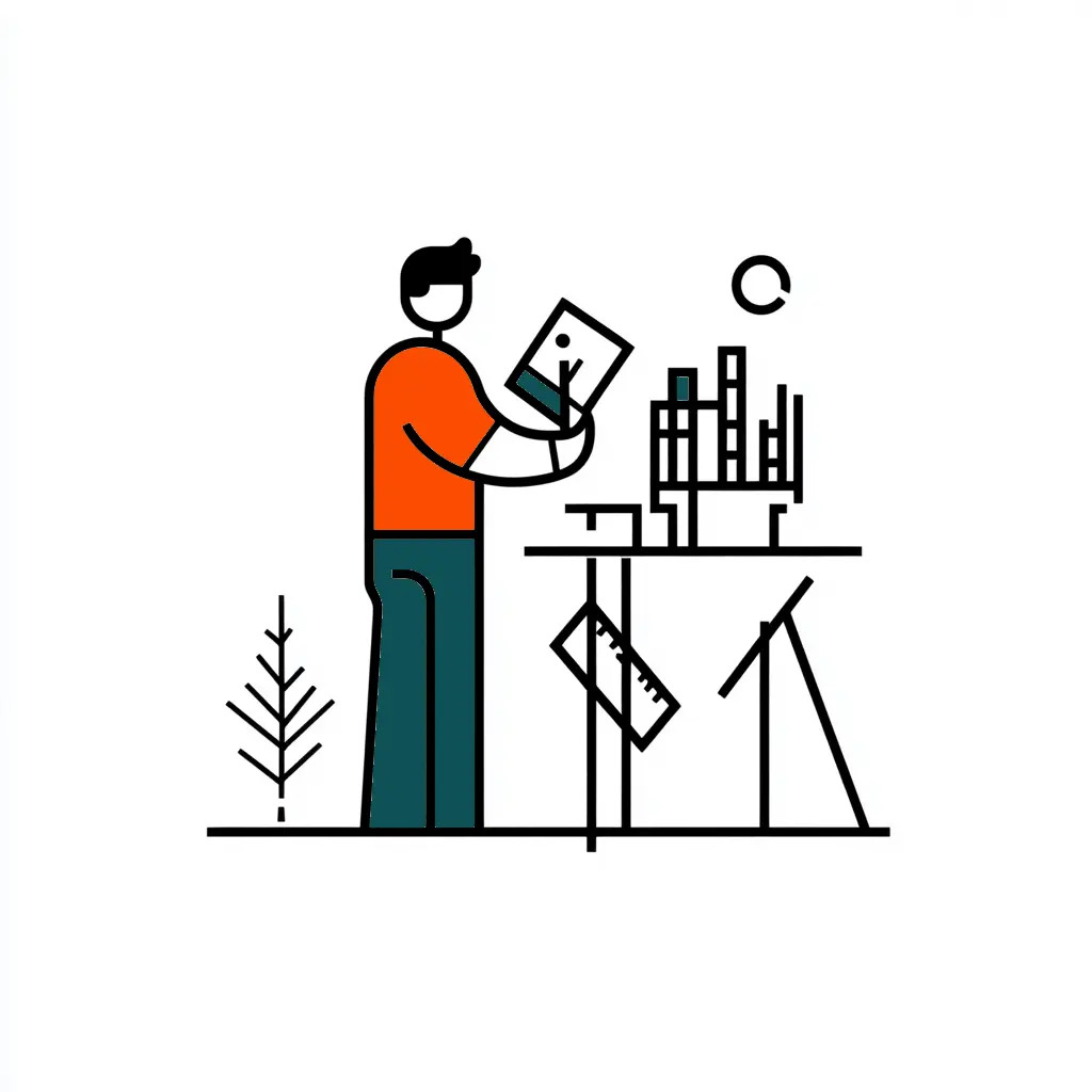 Catégorie Qui Veut Faire Mes Travaux