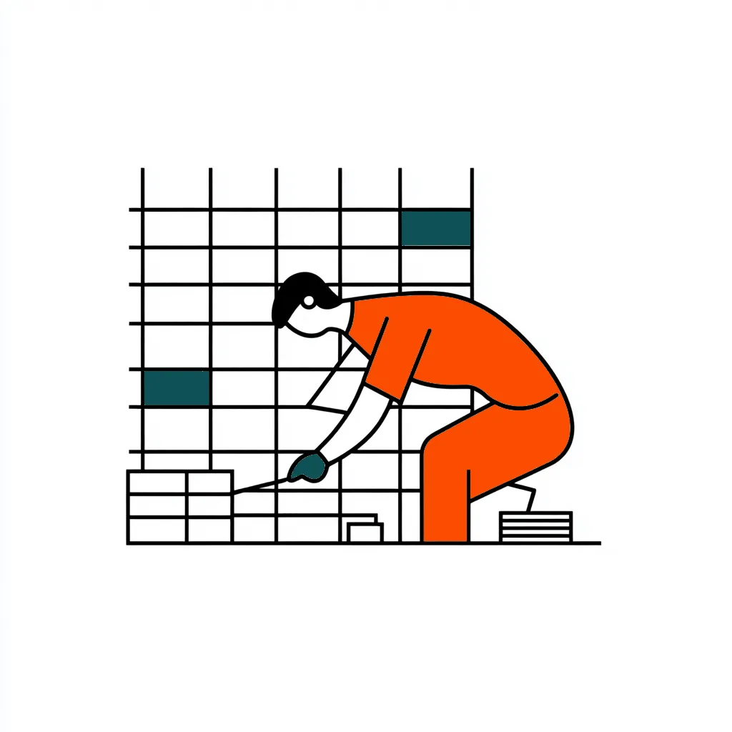 Catégorie Qui Veut Faire Mes Travaux