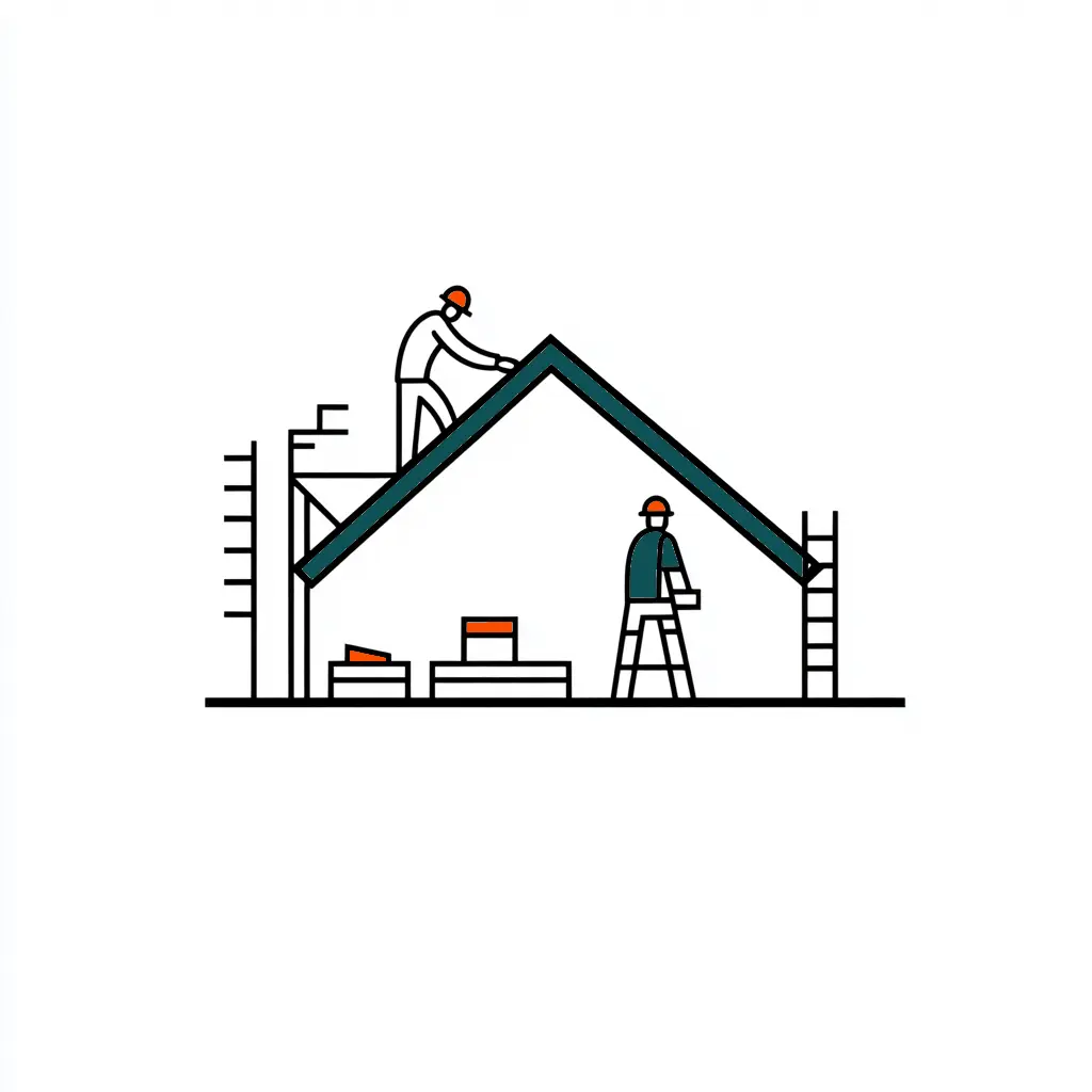 Catégorie Qui Veut Faire Mes Travaux