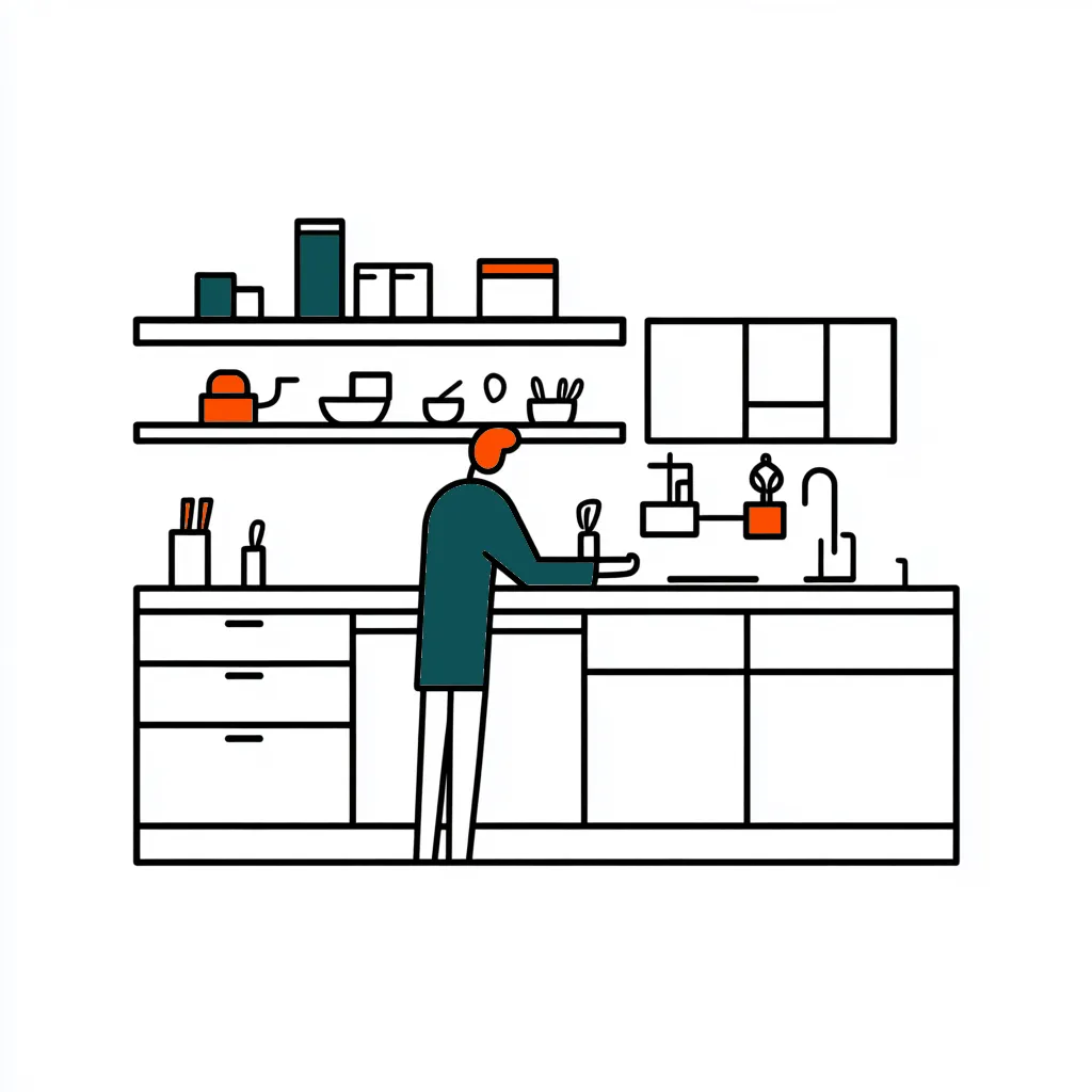 Catégorie Qui Veut Faire Mes Travaux