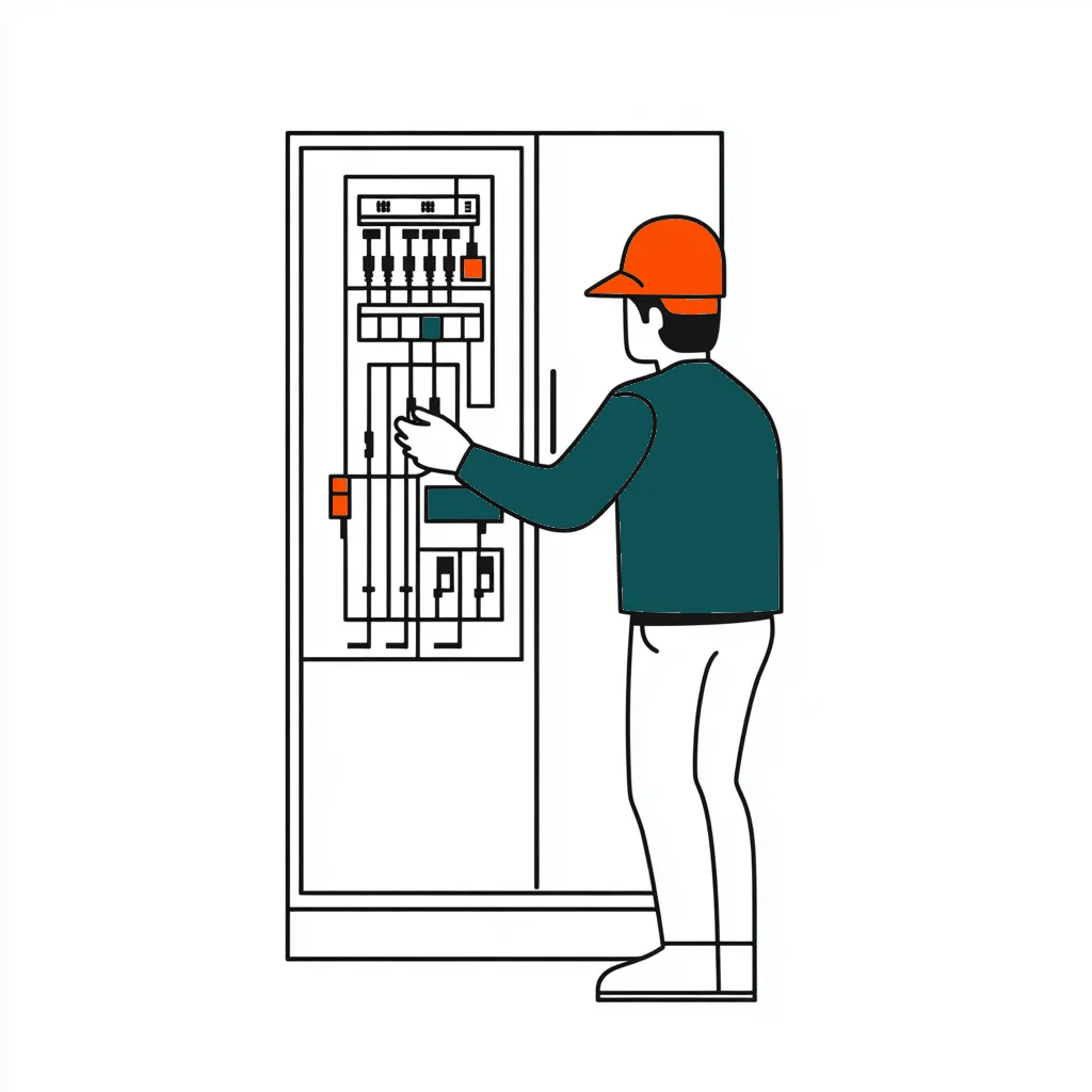 Catégorie Qui Veut Faire Mes Travaux