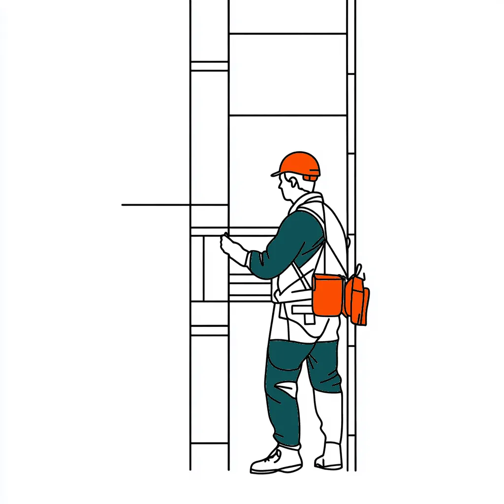 Catégorie Qui Veut Faire Mes Travaux