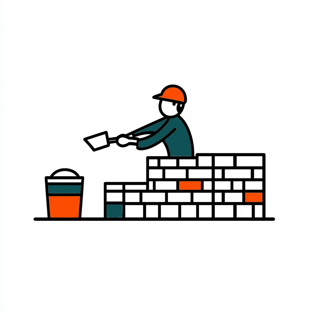 Catégorie Qui Veut Faire Mes Travaux