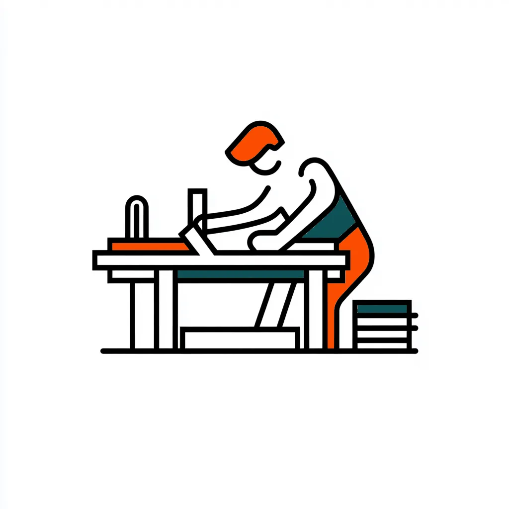 Catégorie Qui Veut Faire Mes Travaux