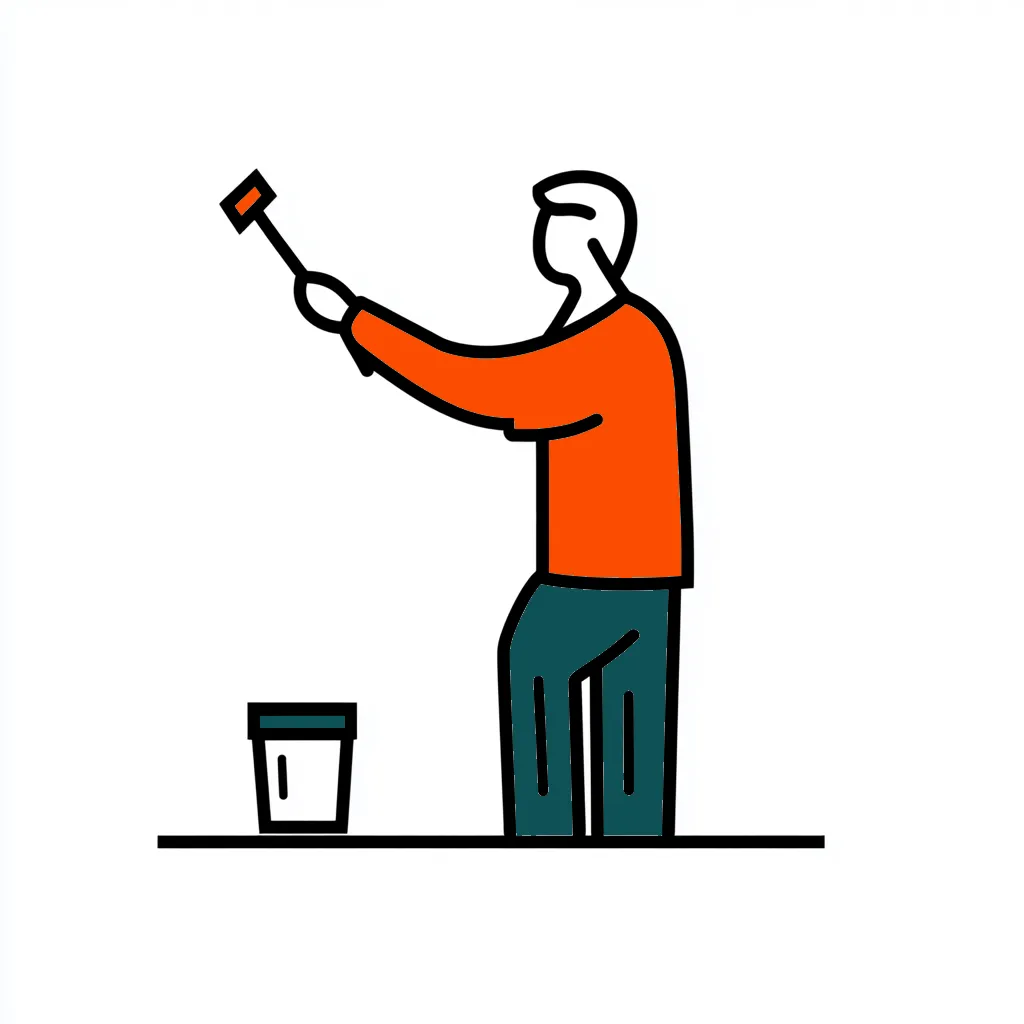 Catégorie Qui Veut Faire Mes Travaux