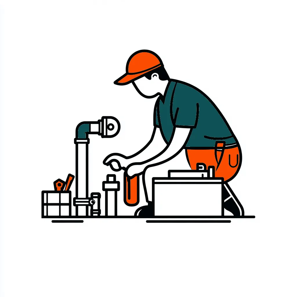 Catégorie Qui Veut Faire Mes Travaux