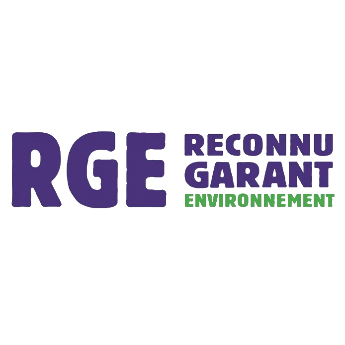 Qualification Qui Veut Faire Mes Travaux