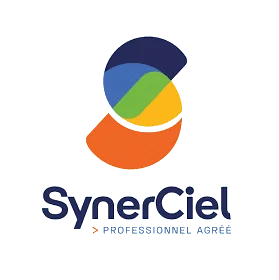 Qualification Qui Veut Faire Mes Travaux