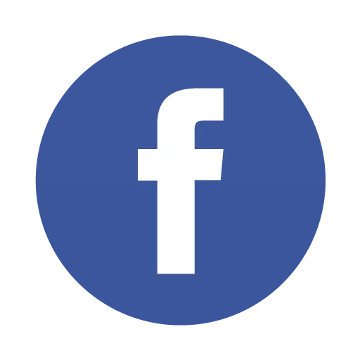 facebook L'ART DE L'OUVERTURE