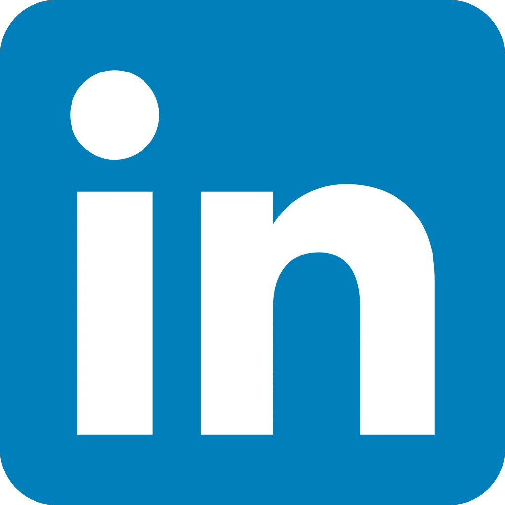 linkedin L'ART DE L'OUVERTURE