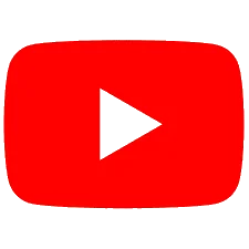 youtube Nettoyage 31